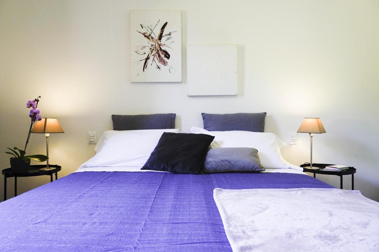 Cozy Roman Apartment With Parking Florens Exteriör bild